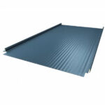 Panel na rąbek PD-BMM