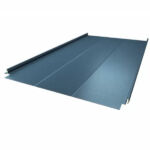 Panel na rąbek PD-BMR