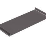 Panel na rąbek PR-PDPN