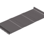 Panel na rąbek PR-PDTN