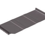 Panel na rąbek PR-PDTS