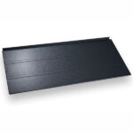 Panel na rąbek ST-B