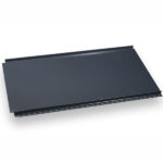 Panel na rąbek ST-C